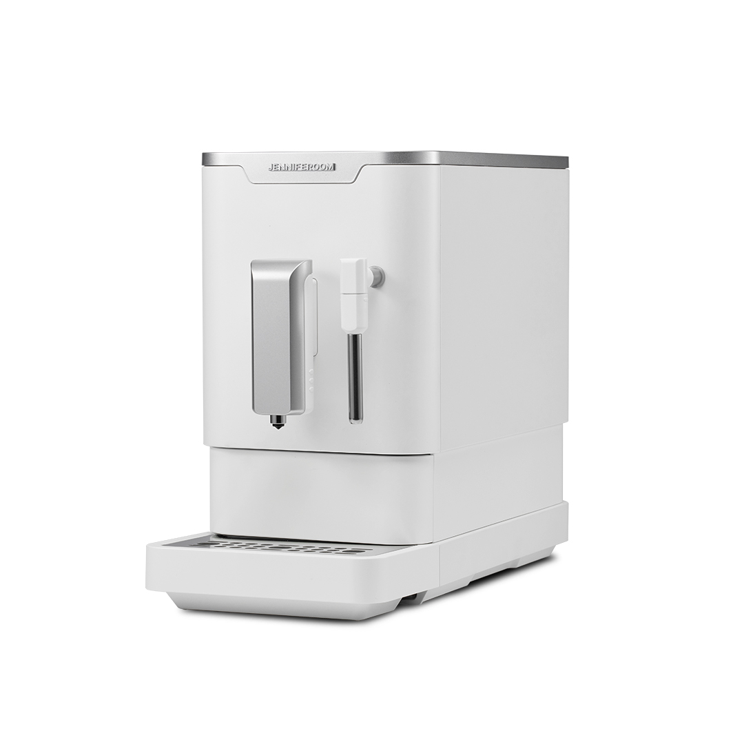 웹프 전자동 커피머신 스팀 라떼 Pro