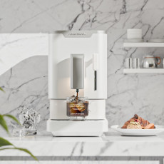 웹프 전자동 커피머신 스팀 라떼 Pro