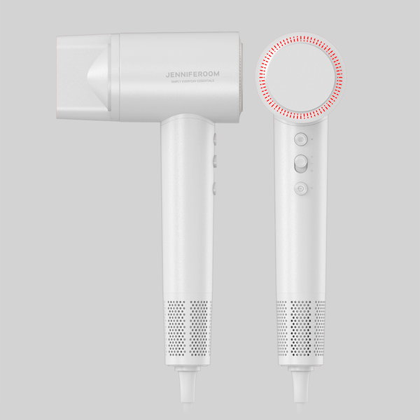 웹프림 에어소닉 플라즈마 BLDC 드라이기