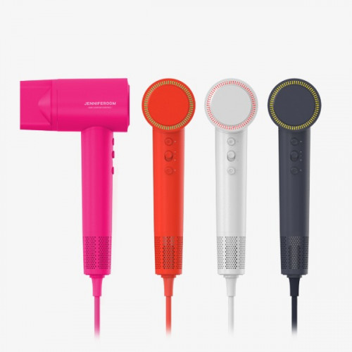 웹프림 에어소닉 플라즈마 BLDC 드라이기